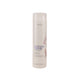 Condicionador Braé Intense Repair Reparação Capilar 250 ml