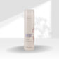 Condicionador Braé Intense Repair Reparação Capilar 250 ml