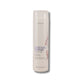 Condicionador Braé Intense Repair Reparação Capilar 250 ml