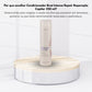 Condicionador Braé Intense Repair Reparação Capilar 250 ml