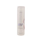 Shampoo Braé Intense Repair Reparação Capilar 250 ml