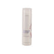 Shampoo Braé Intense Repair Reparação Capilar 250 ml
