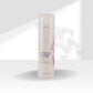 Shampoo Braé Intense Repair Reparação Capilar 250 ml