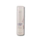 Shampoo Braé Intense Repair Reparação Capilar 250 ml