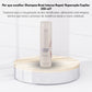 Shampoo Braé Intense Repair Reparação Capilar 250 ml