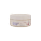 Máscara Capilar Braé Intense Repair Reparação Capilar 200 g