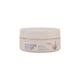 Máscara Capilar Braé Intense Repair Reparação Capilar 200 g