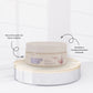 Máscara Capilar Braé Intense Repair Reparação Capilar 200 g