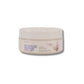 Máscara Capilar Braé Intense Repair Reparação Capilar 200 g