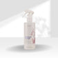 Fluido Capilar Braé Intense Repair Reparação 260 ml
