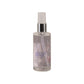 Óleo Capilar Braé Intense Repair Reparação Capilar 60 ml