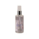 Óleo Capilar Braé Intense Repair Reparação Capilar 60 ml