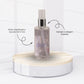 Óleo Capilar Braé Intense Repair Reparação Capilar 60 ml