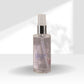 Óleo Capilar Braé Intense Repair Reparação Capilar 60 ml