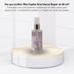 Óleo Capilar Braé Intense Repair Reparação Capilar 60 ml
