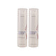 Kit Braé Intense Repair Shampoo Reparação Duo