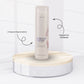 Kit Braé Intense Repair Shampoo Reparação Duo