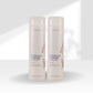 Kit Braé Intense Repair Shampoo Reparação Duo
