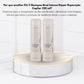Kit Braé Intense Repair Shampoo Reparação Duo