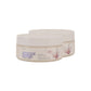 Kit Braé Intense Repair Máscaras Reparação Duo