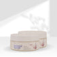 Kit Braé Intense Repair Máscaras Reparação Duo