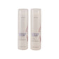 Kit Braé Intense Repair Shampoo + Condicionador Duo