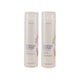 Kit Braé Intense Repair Shampoo + Condicionador Duo