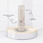 Kit Braé Intense Repair Shampoo + Condicionador Duo