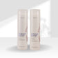 Kit Braé Intense Repair Shampoo + Condicionador Duo