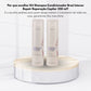 Kit Braé Intense Repair Shampoo + Condicionador Duo