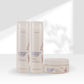 Kit Braé Intense Repair Shampoo + Condicionador + Máscara