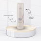 Kit Braé Intense Repair Home Care Tratamento Reparador Capilar