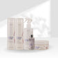 Kit Braé Intense Repair Home Care Tratamento Reparador Capilar