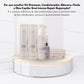 Kit Braé Intense Repair Home Care Tratamento Reparador Capilar