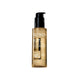 Óleo Capilar Redken Argan Oil 6 Tratamento Nutritivo Brilho Intenso 100 ml