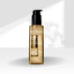 Óleo Capilar Redken Argan Oil 6 Tratamento Nutritivo Brilho Intenso 100 ml