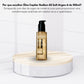 Óleo Capilar Redken Argan Oil 6 Tratamento Nutritivo Brilho Intenso 100 ml