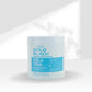 Gelatina Modeladora Cachos Amend Gold Black 500 g