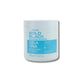 Gelatina Modeladora Cachos Amend Gold Black 500 g
