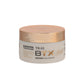 Máscara Capilar Ykas Gold Pro Repair Reconstrução 250 g