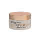 Máscara Capilar Ykas Gold Pro Repair Reconstrução 250 g