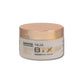 Máscara Capilar Ykas Gold Pro Repair Reconstrução 250 g