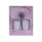 Kit Alfaparf Discipline Your Hair Smooth Controle Frizz 2X60ml
