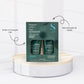Kit Alfaparf Reconstruction Reparação Intensiva 2X60ml