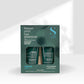Kit Alfaparf Reconstruction Reparação Intensiva 2X60ml