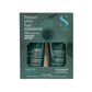 Kit Alfaparf Reconstruction Reparação Intensiva 2X60ml