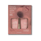 Kit Alfaparf Milano Deeply Nourish Nutrição Profunda 2X60ml
