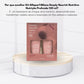 Kit Alfaparf Milano Deeply Nourish Nutrição Profunda 2X60ml