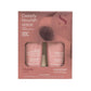 Kit Alfaparf Milano Deeply Nourish Nutrição Profunda 2X60ml