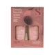 Kit Alfaparf Milano Deeply Nourish Nutrição Profunda 2X60ml